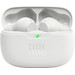 JBL Wave Beam White 