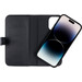 BlueBuilt Apple iPhone 14 Pro Max 2-in-1 Case Black Main Image