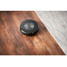 iRobot Roomba Combo j7+ product in use