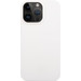 BlueBuilt Hard Case Apple iPhone 14 Pro Max Back Cover White Main Image