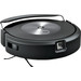 iRobot Roomba Combo j7 front