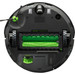 iRobot Roomba Combo j7 bottom