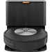 iRobot Roomba Combo j7+ front