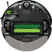 iRobot Roomba Combo j7+ bottom