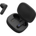 JBL Wave Flex Black accessory