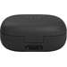 JBL Wave Flex Black accessory