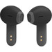 JBL Wave Flex Black back