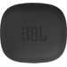 JBL Wave Flex Black accessory