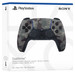 Sony PlayStation 5 DualSense draadloze controller Grey Camo 