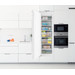 Bosch GIN81AEF0 - Coolblue - Voor 23.59u, morgen in huis