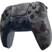 Sony PlayStation 5 DualSense draadloze controller Grey Camo 