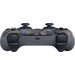 Sony PlayStation 5 DualSense draadloze controller Grey Camo 