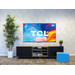 TCL 65P635 (2022) visual Coolblue 1