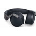 Sony PlayStation 3D Pulse Wireless Headset Gray Camo detail