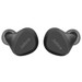 Jabra Elite 4 Active Zwart 