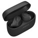 Jabra Elite 4 Active Zwart 