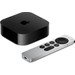 Apple TV 4K (Wi-Fi + Ethernet) 128GB - (2022) Main Image