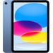 Refurbished iPad (2022) 64GB Wifi Blauw (Zo goed als nieuw) Main Image