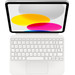 Apple Magic Keyboard Folio iPad (2022) QWERTY Main Image