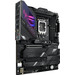 ASUS ROG STRIX Z790-E GAMING WiFi DDR5 