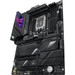 ASUS ROG STRIX Z790-E GAMING WiFi DDR5 