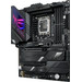 ASUS ROG STRIX Z790-E GAMING WiFi DDR5 