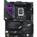 ASUS ROG STRIX Z790-E GAMING WiFi DDR5 Main Image