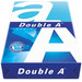 Double A Premium 500 Vel (A4) Main Image