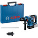 Bosch Professional GBH 18V-34 CF BITURBO (zonder accu) Main Image