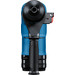 Bosch Professional GBH 18V-34 CF BITURBO (zonder accu) accessoire