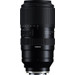 Tamron 50-400mm f/4.5-6.3 Di III VC VXD Sony FE Main Image