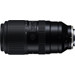 Tamron 50-400mm f/4.5-6.3 Di III VC VXD Sony FE 