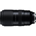 Tamron 50-400mm f/4.5-6.3 Di III VC VXD Sony FE 