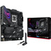 ASUS ROG STRIX Z790-E GAMING WiFi DDR5 