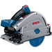 Bosch Professional GKT 18V-52 GC BITURBO (zonder accu) linkerkant