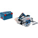 Bosch Professional GKS 18V-68 GC BITURBO (without battery) Main Image