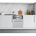 Miele G 5167 SC Vi XXL / Inbouw / Volledig geïntegreerd / Nishoogte 84,5 - 91 cm visual Coolblue 2