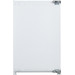 Beko B1754FN 