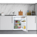 Beko B1754FN Main Image