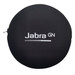 Jabra Connect 4s accessory