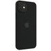 Refurbished iPhone 12 Mini 128GB Black (As good as new) 