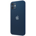 Refurbished iPhone 12 mini 64GB Blauw (Licht gebruikt) 