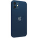 Refurbished iPhone 12 mini 128GB Blauw (Zo goed als nieuw) 