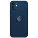 Refurbished iPhone 12 mini 128GB Blauw (Zo goed als nieuw) 