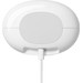 Google Nest Wifi Pro (4-pack) achterkant