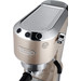 De'Longhi Dedica Arte EC 885.BG Cream 