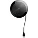 Jabra Connect 4s Main Image