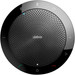 Jabra Connect 4s top