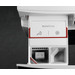 AEG LR7696AAD4 ProSteam AutoDose detail