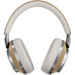 Bowers & Wilkins Px8 Brown 